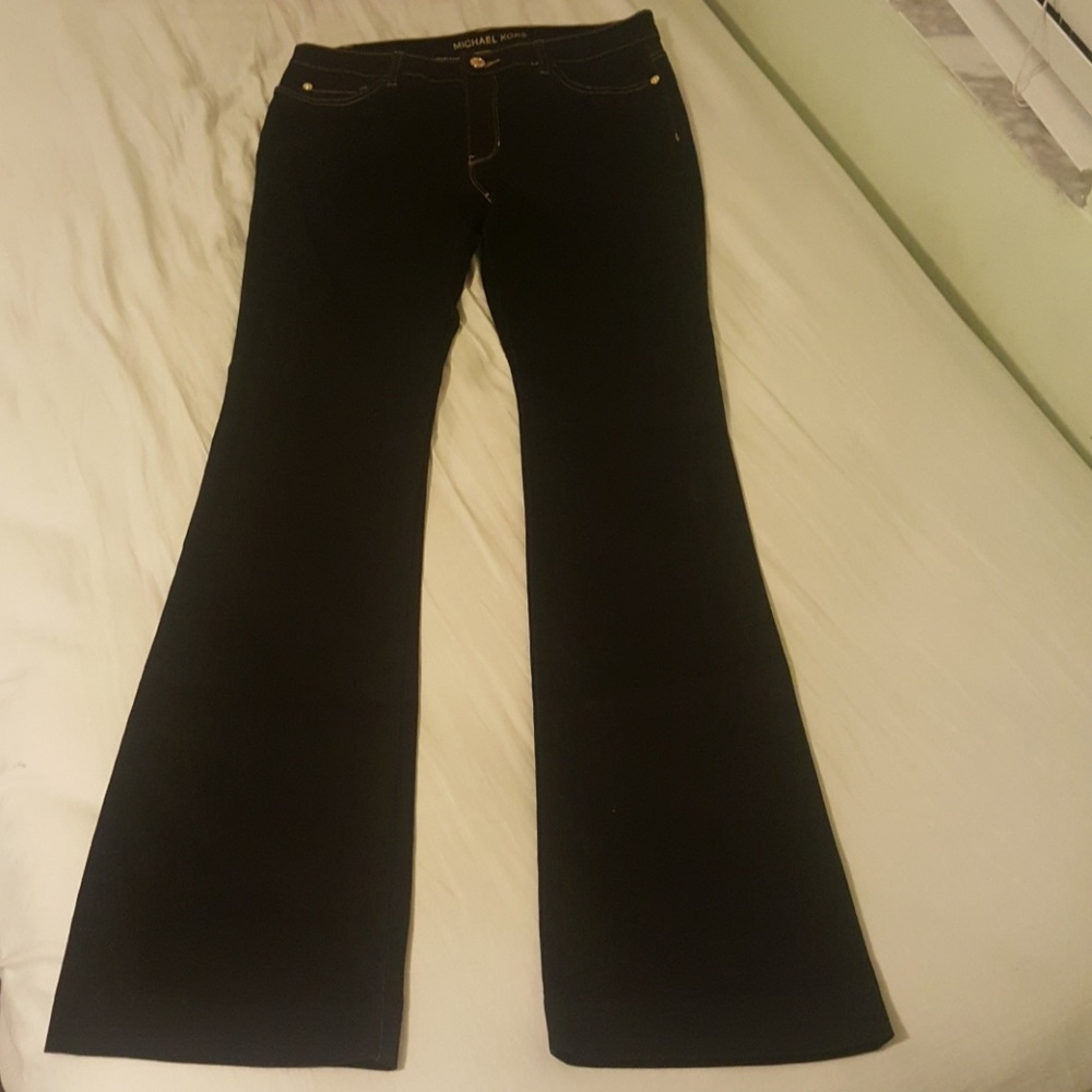 Michael Kors Denim